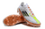 Adidas F50 Elite FG - comprar online