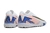 Nike Air Zoom Mercurial Vapor XVI Elite TF - comprar online