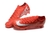 Nike AIR Zoom Mercurial Vapor 16 Elite XXV FG - comprar online