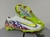 Nike Air Zoom Mercurial Vapor IIX Elite FG - comprar online