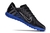 Imagem do Nike Mercurial Vapor XV Club TF