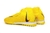 Imagem do Nike Phantom Lunar Elite TF