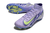 Nike Air Zoom Mercurial Superfly XV Elite FG - loja online