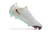 Nike Phantom Lunar Elite FG - loja online