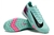 Nike Air Zoom Mercurial Vapor IIX Elite TF