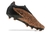 Nike Phantom Gx Elite FG na internet