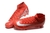Nike Air Zoom Mercurial Superfly IIX Elite FG na internet