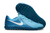 Nike Phantom GX II CLUB TF