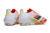 Imagem do Adidas F50 Elite FG