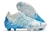 Puma Future Z Teazer FG