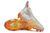 Adidas Predator Freak FG - comprar online