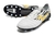 Mizuno Morelia Neo III Pro FG - comprar online