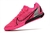 Nike Air Zoom Vapor 14 Pro IC - JP SPORTS