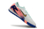 Nike Air Zoom Mercurial Superfly IIX Elite TF