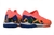 Puma Future 7 Ultimate TF