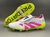 Adidas Predator Acurracy FG - loja online