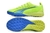 Puma Ultra Ultimate TF - comprar online