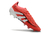 Adidas Predator Acurracy FG - loja online