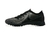 Nike Phantom GX II Elite TF - comprar online
