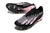Adidas X Crazyfast.1 SG