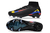 Nike Air Zoom Mercurial Superfly IX Elite FG - loja online