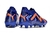 Imagem do Puma Future Z FG
