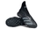 Adidas Predator Freak TF - comprar online