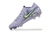 Nike Phantom Lunar Elite FG - comprar online