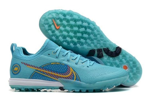 Nike Air Zoom Mercurial Vapor XV Pro TF