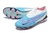 Nike Phantom Gx Elite FG