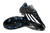 Adidas F50 Elite FG - JP SPORTS