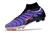 Nike Air Zoom Mercurial Superfly IX Elite FG