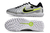 Imagem do Nike Tiempo Legend X PRO TF