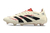 Adidas Predator Acurracy FG - comprar online