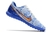 Imagem do Nike Mercurial Vapor XV Club TF