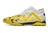 Puma Future X Powercat Tokyo Match TF - comprar online