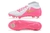 Nike Phantom Lunar Elite FG - JP SPORTS