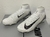 Imagem do Nike Air Zoom Mercurial Superfly IIX Elite FG