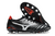 Mizuno Morelia Neo IV BATE Made In Japan FG