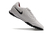 Imagem do Nike Tiempo Legend X PRO TF