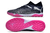 Puma Future 2024 TF