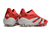 Adidas Predator Acurracy FG - comprar online