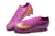 Nike AIR Zoom Mercurial Vapor 16 Elite XXV FG - loja online