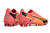 Puma Ultra Ultimate FG - JP SPORTS