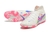 Nike Phantom GX II Elite TF na internet
