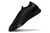 Nike Air Zoom Mercurial Vapor XV Elite TF