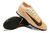 Nike Phantom Gx Elite DF na internet