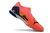 Imagem do Puma Future 7 Ultimate TF