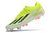 Adidas X Crazyfast.1 SG - comprar online
