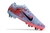 Nike Air Zoom Vapor IX Eite Pro SG